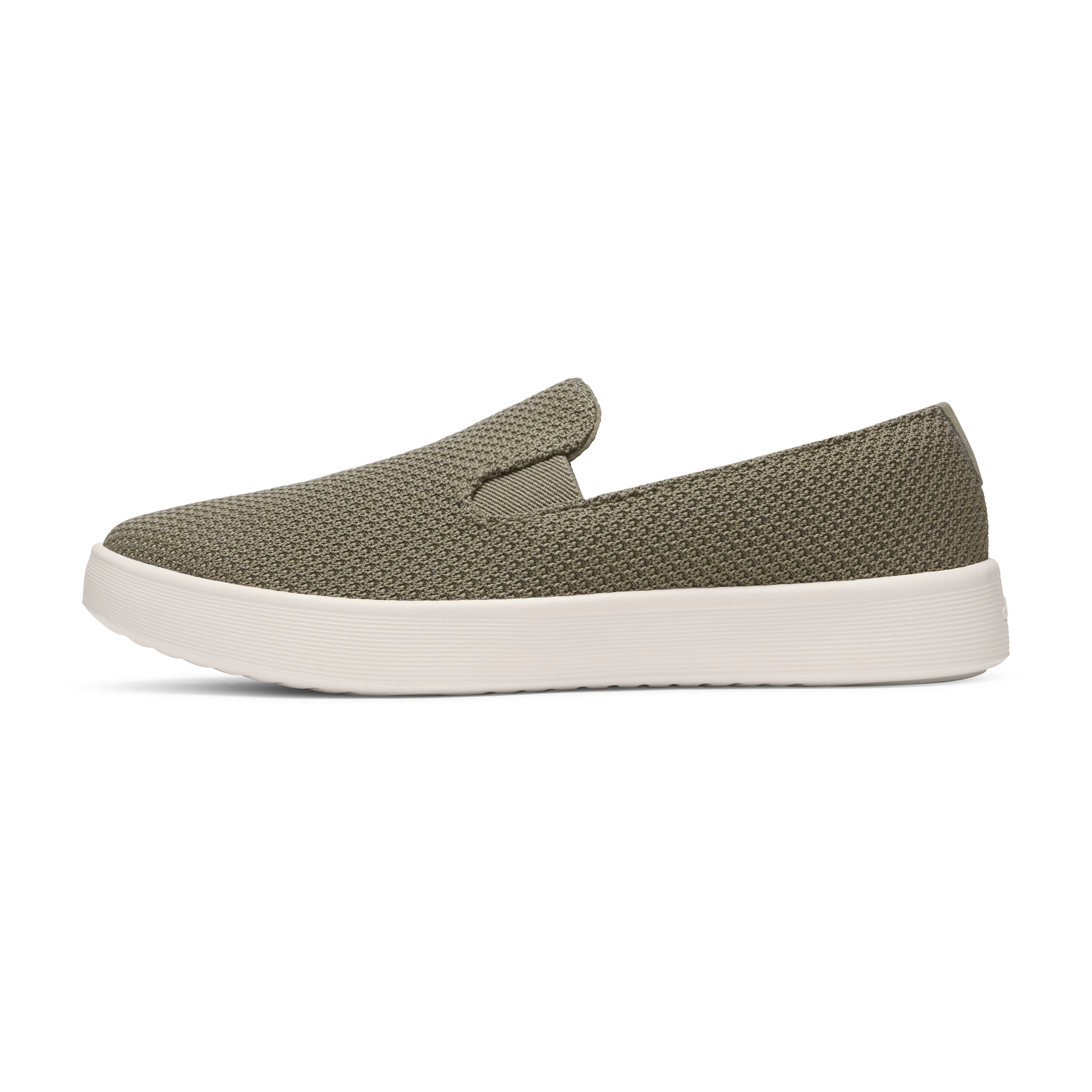 All Products Not On Sale