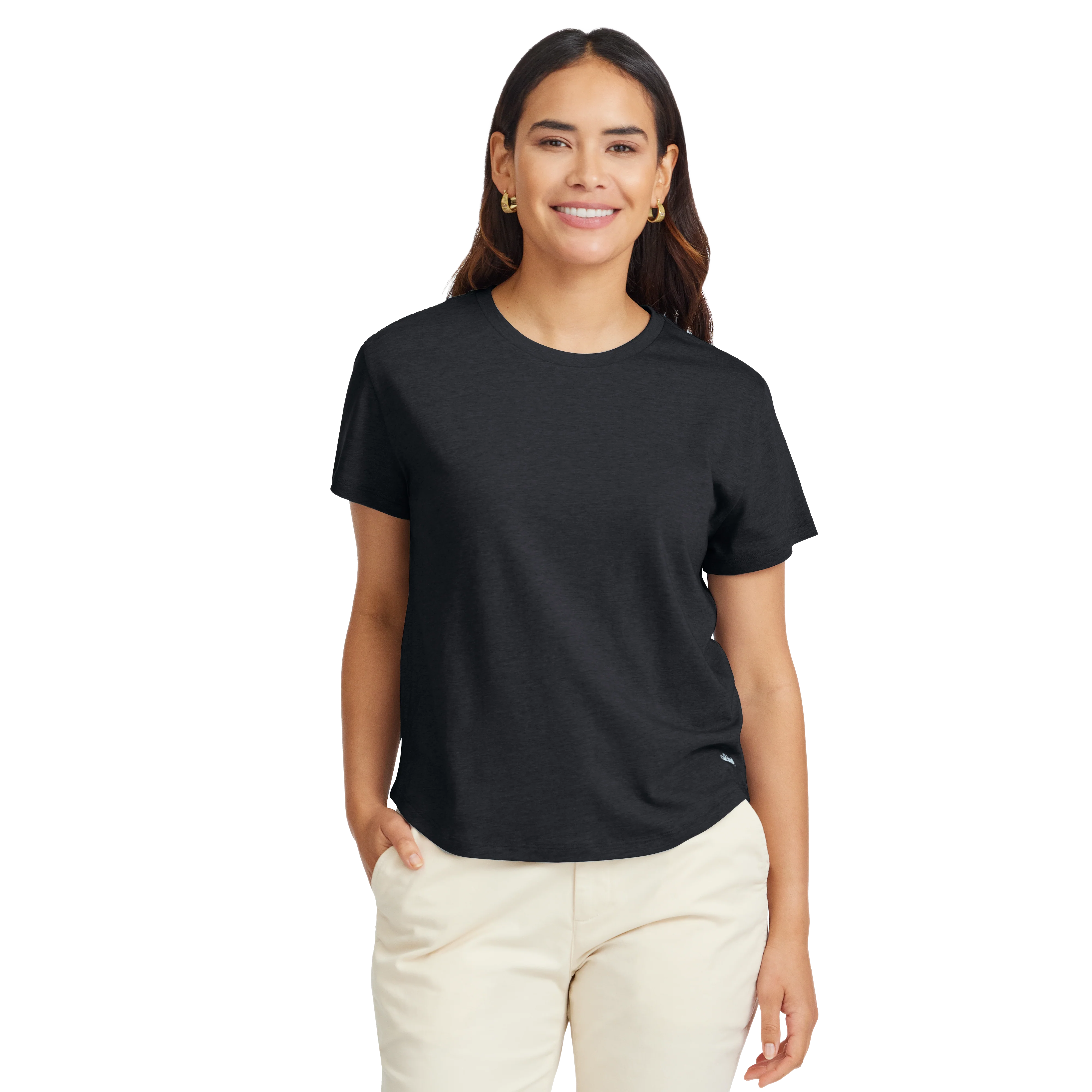 EOY Sale: Up To 30% Off