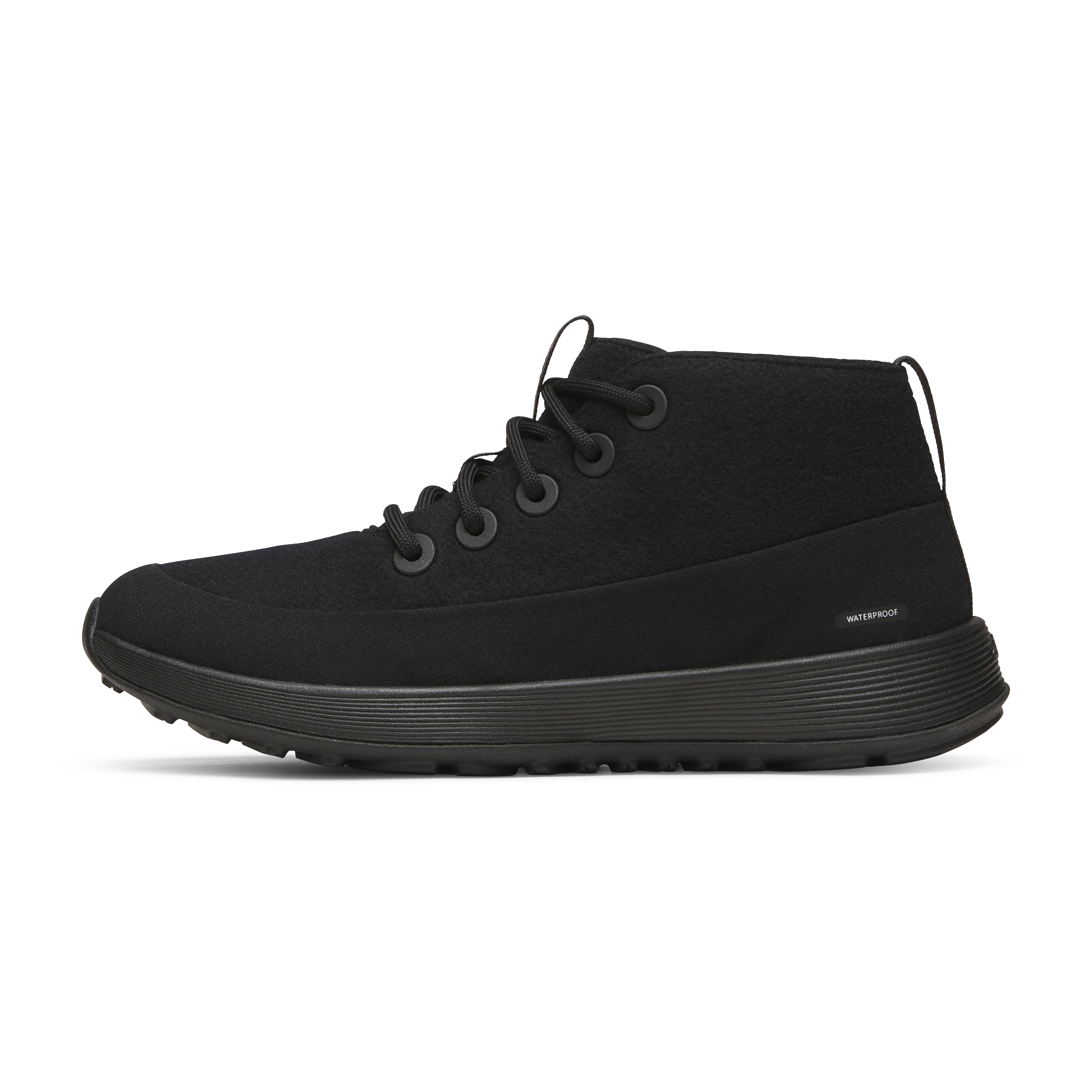 EOY Sale: Up To 40% Off